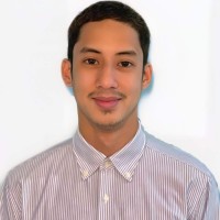 Justin Angelo Lanuza