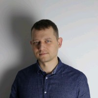 Tomasz Kostrzewa
