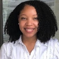 Taunyae Stewart