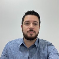 Fabio Freitas