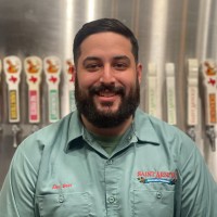 Alec Hernandez