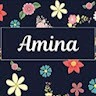 Amina Khalid