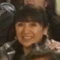 Luz Aida Ochoa Maraví