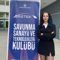 Buse Ece