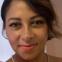 Marcia Jackson