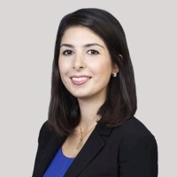 Haya Shehab