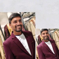 Venkata Rami Reddy Akumalla