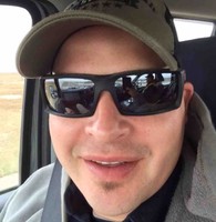 Thomas Medina