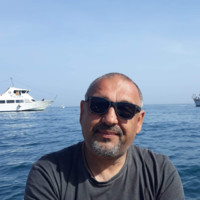 burciu cristian