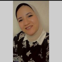 Heba Sameh