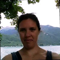Delphine Caillaud
