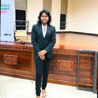 Heshani Kulasekarage