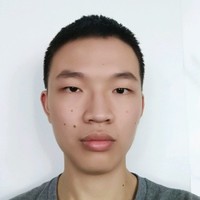 欧阳志沛