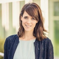 Alina Schröder