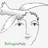 Refugee Hub
