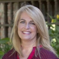 Kathleen (Kathy) Linton