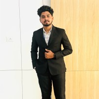 Thanveerul Islam