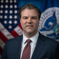 Eric Talbot