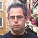 Vadim Shklovsky