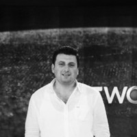 Fatih Kulsoy