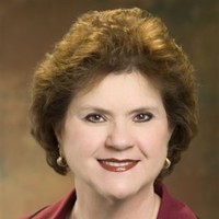 Gail Sanford