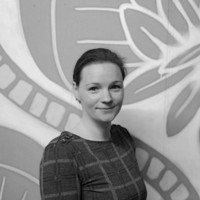 Melanie Vesper-Gräske