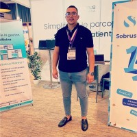 Anas Slalmi