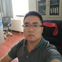 Edward Song