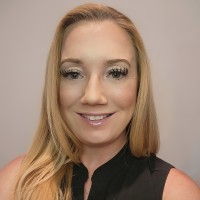 Amanda Rinald