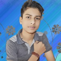 Taleeb Awan