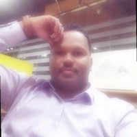Omer Alameen