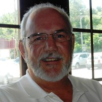 Zbigniew Derendal