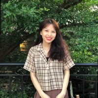 Tô Thị Diễm My
