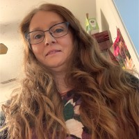 Donna Witkowski