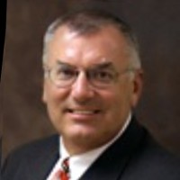 David G. Jones, SCLA