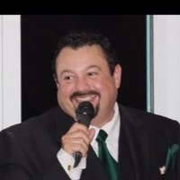 Jon Watkins