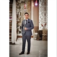 Muhammad Hammad Zaman