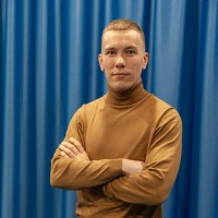 Anton Merzlyachentsev