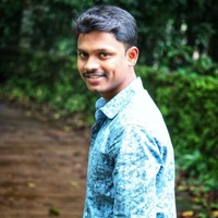 Rathan G