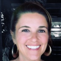 Kelly Corriher