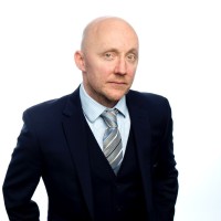 Lee Bronze