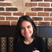 Cassandra Meneses-Galan