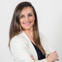 Raquel Santiago Bermúdez