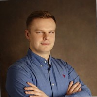 Jakub Faryś