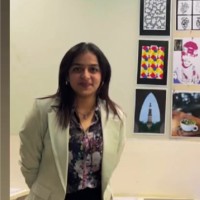 RIA YADAV