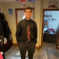 Ryan Mosco