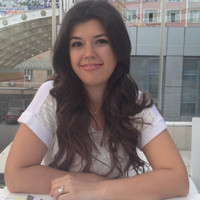 MELİKE KALENDER TELLİ
