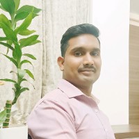 Pramod Sawant