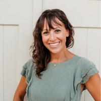 Mollie Engel, Pmp