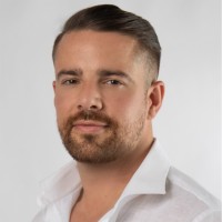 Matt Farrell